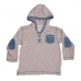 14667813890_Next Boy Hoodie.jpg